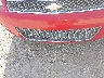 2G1WG5E34D1****** Wrecked 2013 Chevrolet Impala