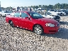 2G1WG5E34D1****** Salvage and Wrecked 2013 Chevrolet Impala in Louisville North