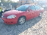 2G1WG5E34D1****** Used and Repairable 2013 Chevrolet Impala in Louisville North