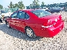 2G1WG5E34D1****** Salvage and Repairable 2013 Chevrolet Impala in Louisville North
