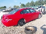 2G1WG5E34D1****** Salvage and Wrecked 2013 Chevrolet Impala in Kentucky State