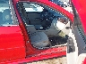 2G1WG5E34D1****** Used and Repairable 2013 Chevrolet Impala in Kentucky State