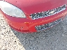 2G1WG5E34D1****** Salvage and Repairable 2013 Chevrolet Impala in Kentucky State