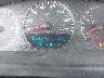 2G1WG5E34D1****** Salvage 2013 Chevrolet Impala in Louisville North