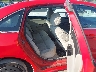 2G1WG5E34D1****** Wrecked 2013 Chevrolet Impala in Louisville North