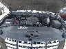 1GYFK23249R****** Repairable 2009 Cadillac Escalade in Las Vegas