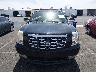 1GYFK23249R****** Used 2009 Cadillac Escalade in Nevada State