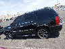 1GYFK23249R****** Salvage 2009 Cadillac Escalade
