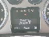 1GYFK23249R****** Wrecked 2009 Cadillac Escalade