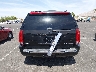 1GYFK23249R****** Used 2009 Cadillac Escalade