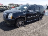 1GYFK23249R****** Used and Repairable 2009 Cadillac Escalade in Las Vegas
