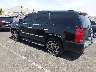 1GYFK23249R****** Salvage and Repairable 2009 Cadillac Escalade in Las Vegas