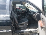 1GYFK23249R****** Used and Repairable 2009 Cadillac Escalade in Nevada State