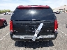 1GYFK23249R****** Salvage and Repairable 2009 Cadillac Escalade in Nevada State