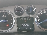 1GYFK23249R****** Salvage 2009 Cadillac Escalade in Las Vegas