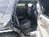 1GYFK23249R****** Wrecked 2009 Cadillac Escalade in Las Vegas