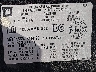 1GYFK23249R****** Used 2009 Cadillac Escalade in Las Vegas