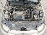 1G1JC52F437****** Repairable 2003 Chevrolet Cavalier in Oklahoma City