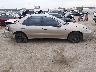 1G1JC52F437****** Used 2003 Chevrolet Cavalier in Oklahoma State