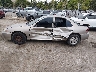 1G1JC52F437****** Repairable 2003 Chevrolet Cavalier in Oklahoma State