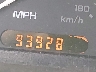 1G1JC52F437****** Salvage 2003 Chevrolet Cavalier