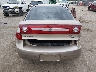 1G1JC52F437****** Wrecked 2003 Chevrolet Cavalier