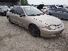 1G1JC52F437****** Salvage and Wrecked 2003 Chevrolet Cavalier in Oklahoma City