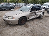 1G1JC52F437****** Used and Repairable 2003 Chevrolet Cavalier in Oklahoma City