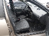 1G1JC52F437****** Used and Repairable 2003 Chevrolet Cavalier in Oklahoma State