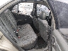 1G1JC52F437****** Wrecked 2003 Chevrolet Cavalier in Oklahoma City
