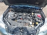 JF2SJAHC8EH****** Repairable 2014 Subaru Forester in Burlington