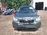 JF2SJAHC8EH****** Wrecked 2014 Subaru Forester in Vermont State