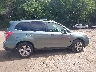 JF2SJAHC8EH****** Used 2014 Subaru Forester in Vermont State