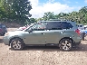 JF2SJAHC8EH****** Repairable 2014 Subaru Forester in Vermont State