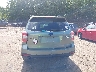 JF2SJAHC8EH****** Wrecked 2014 Subaru Forester