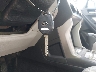 JF2SJAHC8EH****** Salvage 2014 Subaru Forester in Vermont State