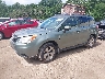 JF2SJAHC8EH****** Used and Repairable 2014 Subaru Forester in Burlington