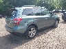 JF2SJAHC8EH****** Salvage and Wrecked 2014 Subaru Forester in Vermont State