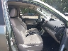 JF2SJAHC8EH****** Used and Repairable 2014 Subaru Forester in Vermont State