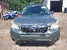JF2SJAHC8EH****** Salvage and Repairable 2014 Subaru Forester in Vermont State