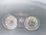 JF2SJAHC8EH****** Salvage 2014 Subaru Forester in Burlington