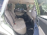 JF2SJAHC8EH****** Wrecked 2014 Subaru Forester in Burlington