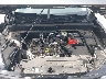 3FMCR9C63RR****** Repairable 2024 Ford Bronco Sport in Anaheim Consolidated