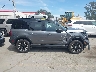 3FMCR9C63RR****** Used 2024 Ford Bronco Sport in California State