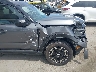 3FMCR9C63RR****** Used 2024 Ford Bronco Sport