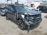 3FMCR9C63RR****** Salvage and Wrecked 2024 Ford Bronco Sport in Anaheim Consolidated
