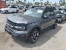 3FMCR9C63RR****** Used and Repairable 2024 Ford Bronco Sport in Anaheim Consolidated