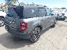 3FMCR9C63RR****** Salvage and Wrecked 2024 Ford Bronco Sport in California State