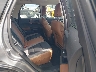 3FMCR9C63RR****** Wrecked 2024 Ford Bronco Sport in Anaheim Consolidated