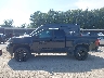 1GCHSCEA6M1****** Reparables 2021 Chevrolet Colorado en Estado de Kansas